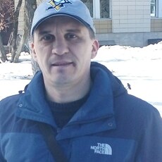 Григорий, 49, Шатура