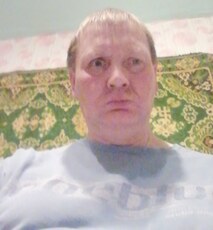 Анатолий, 61, Грайворон