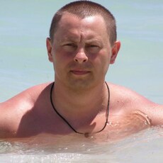 Адам, 41, Кстово
