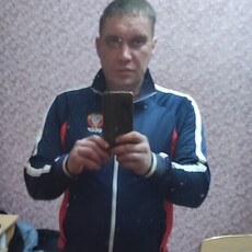 Слава, 38, Буйнакск