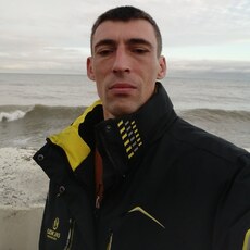 Нестор, 37, Ессентуки
