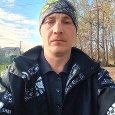 Прокопий, 41, Гдов