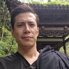 Никита, 33, Хасавюрт