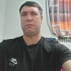 Платоша, 44, Андреаполь