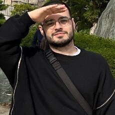 Ден, 29, Артёмовский