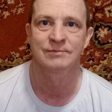 Лаврентий, 48, Дербент