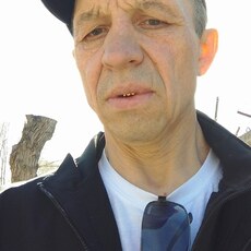 Илюха, 48, Новокубанск