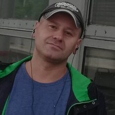 Юрий, 51, Красноармейск (Саратовская область)