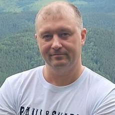 Лукас, 42, Новый Уренгой