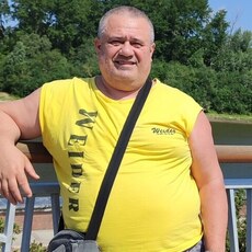 Артемий, 49, Сарапул