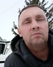 Яша, 54, Магас