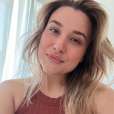 Марта, 34, Санкт-Петербург