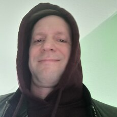 Ярослав, 41, Энергодар