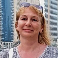 Эмилия, 49, Семёнов