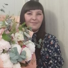 Мила, 41, Ковров