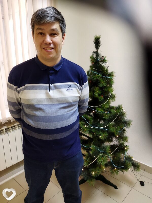 Главное фото