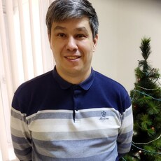 Слава, 50, Нижний Новгород