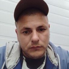 Владлен, 38, Луза