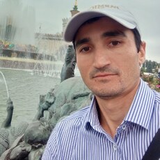 Тарас, 36, Усолье-Сибирское