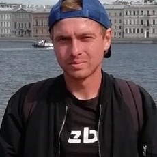 Назар, 31, Курган