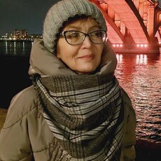 Дина, 56, Унеча