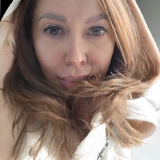 Злата, 43, Щучье