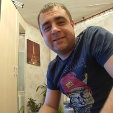 Лёша, 37, Исилькуль