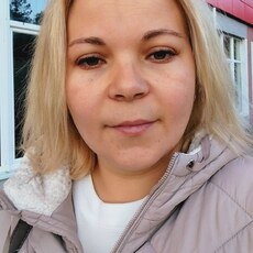 Лилия, 37, Верхотурье
