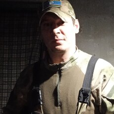 Николай, 36, Краснознаменск (Московская область)