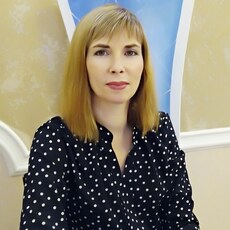 Лида, 45, Венёв