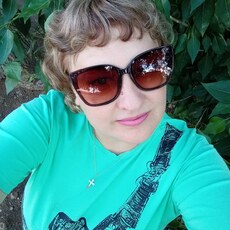 Эльвира, 40, Таврийск