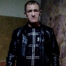 Эдик, 42, Казань