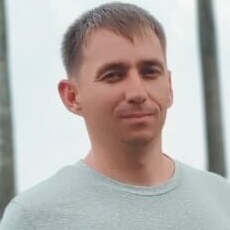 Сеня, 34, Волчанск