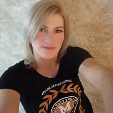 Ангелина, 36, Североморск