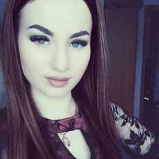 Любовь, 30, Изобильный