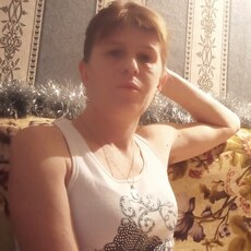 Лена, 40, Таганрог