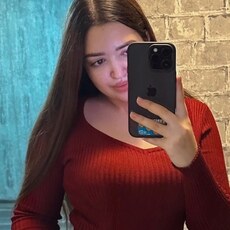 Ирина, 22, Нижний Новгород