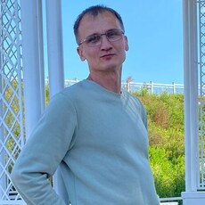 Владлен, 42, Запорожье