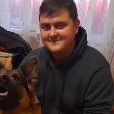 Никон, 31, Туапсе