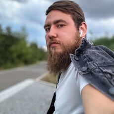 Виктор, 29, Баймак