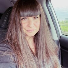 Вероника, 35, Стародуб