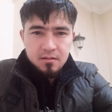 Борис, 30, Лебедянь