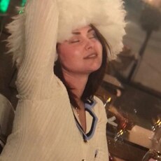 Ирина, 37, Осинники