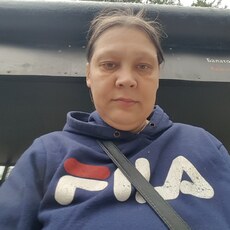 Лилия, 41, Ростов