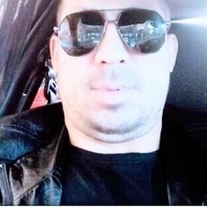 Кирюха, 42, Фокино (Приморский край)