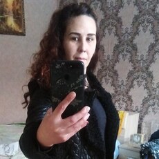 Лера, 40, Топки