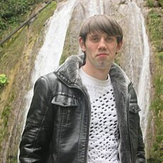 Веня, 36, Кандалакша