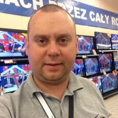 Геннадий, 41, Чайковский