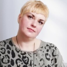 Люда, 45, Боровичи