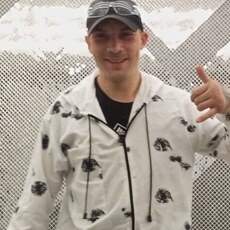 Константин, 34, Тарко-Сале